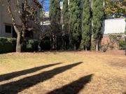 GRAN CASA EN VENTA CON AMPLIO JARDIN EN PASEOS DE LAURELES