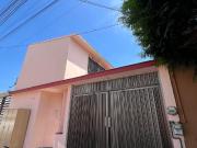 Gran casa en venta con excelente ubicaciòn