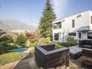 Gran Casa En Venta, El Remanso, Las Condes