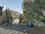 GRAN CASA EN VENTA EN ACUEDUCTO DE TEMPLEQUE 6, COL....