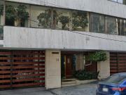 GRAN CASA EN VENTA EN AGUIAR Y SEIJAS 14, LOMAS...