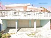 GRAN CASA EN VENTA EN AQUILES SERDÁN 43, CHETUMAL, Q. R....