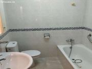 Gran Casa en venta en Ares