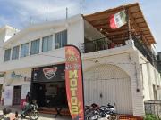 GRAN CASA EN VENTA EN AV. MÉXICO 42, COL. CUMBRES,...