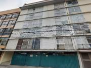 GRAN CASA EN VENTA EN AVENIDA EUGENIA 707, COL. DEL...