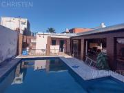 Gran casa en venta en barrio María Selva