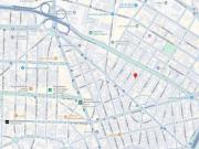 GRAN CASA EN VENTA EN CALLE CUVIER COLONIA ANZURES...