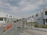 GRAN CASA EN VENTA EN CALLE PARQUE CIRSEO, PUERTA DE SAN...