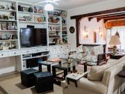 GRAN CASA EN VENTA EN CASTELLANOS, SAN LORENZO