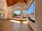 Gran casa en venta en condominio en Pico de Sorata,...