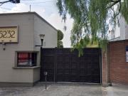 GRAN CASA EN VENTA EN DESIERTO DE LOS LEONES 5232, COL....