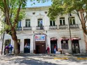 Gran casa en venta en el centro de Toluca