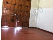 GRAN CASA EN VENTA EN EL CENTRO HISTÓRICO DE MORELIA