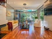 Gran casa en venta en la zona de Acassuso