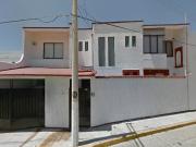 GRAN CASA EN VENTA EN LOMA LINDA 133, COL. LA LOMA,...