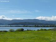 Gran casa en venta en Ortiguiera