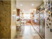 Gran casa en venta en pleno centro de Mataró
