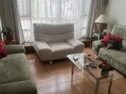 GRAN CASA EN VENTA EN RESIDENCIAL COAPA