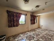 GRAN CASA EN VENTA EN RÍO GRIJALVA 808, COL. LA CASCADA,...