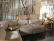 GRAN CASA EN VENTA EN URB. CAN CASAS
