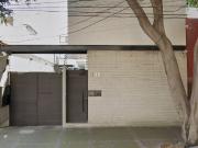 GRAN CASA EN VENTA EN UXMAL 738, COL. LETRÁN VALLE,...