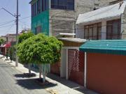 GRAN CASA EN VENTA EN VALLE FLORIDO VALLE DE ARAGON...