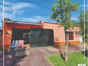 Gran casa en venta en Villa Libertad