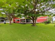 ¡Gran Casa en venta, ideal para vivir o emprender!