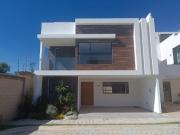 GRAN CASA EN VENTA PARQUE NAYARIT, LOMAS DE ANGELÓPOLIS,...