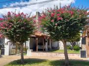 Gran Casa en venta San Antonio de Padua Merlo