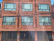 GRAN CASA EN VENTA! SAN CIPRIANO NORTE