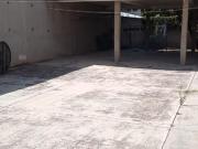 GRAN CASA EN VENTA, SAN FRANCISCO IXTAPALUCA $2,555,000...