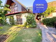 Gran Casa en Venta Sector Los Dominicos