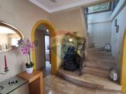 Gran casa en Venta sector San Carlos de Apoquindo