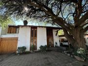 GRAN CASA EN VENTA SOBRE NEPPER VILLA BELGRANO