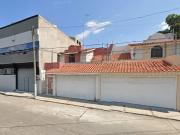 SE VENDE CASA EN JARDINES DE CELAYA 2DA SECCION, CELAYA,...