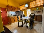 Gran casa en venta zona 5 esquinas