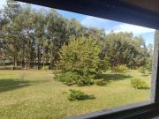 Gran casa en Vila Nova de Cerveira