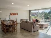 GRAN CASA EN VILLA CARLOS PAZ