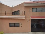 GRAN CASA EN ZACATENCO EN REMATE BANCARIO!