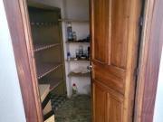 Gran casa en zona Judería con diez habitaciones y gran...