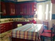 Gran casa en Zona Levante