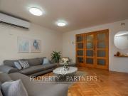 Gran casa excelente ubicación