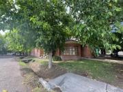 Gran Casa excelente y tranquila ubicación