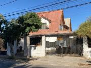 GRAN CASA FAMILIAR 4 DORM