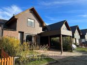 Gran casa familiar arriendo año corrido sector Alto...