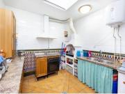 ? Gran casa familiar con 7 dormitorios y terraza