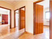 Gran casa familiar con dos viviendas