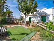 Gran Casa Familiar con Jardín y Luz Natural en Tejina de...