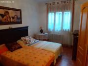 GRAN CASA FAMILIAR DE CUATRO HABITACIONES EN PURCHENA,...